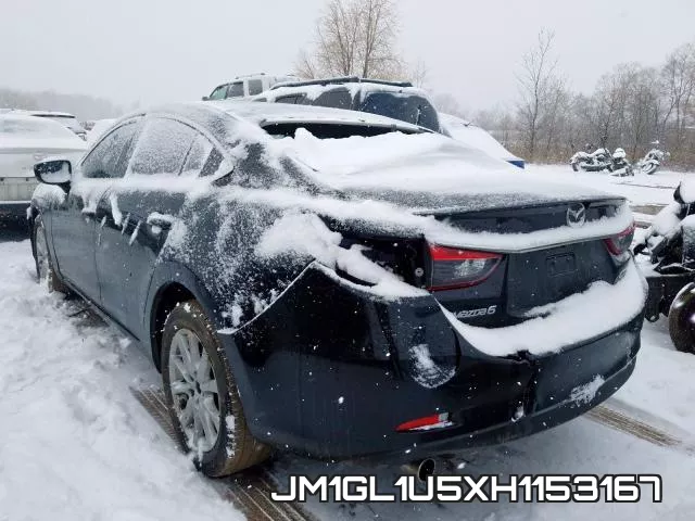 JM1GL1U5XH1153167_3.webp