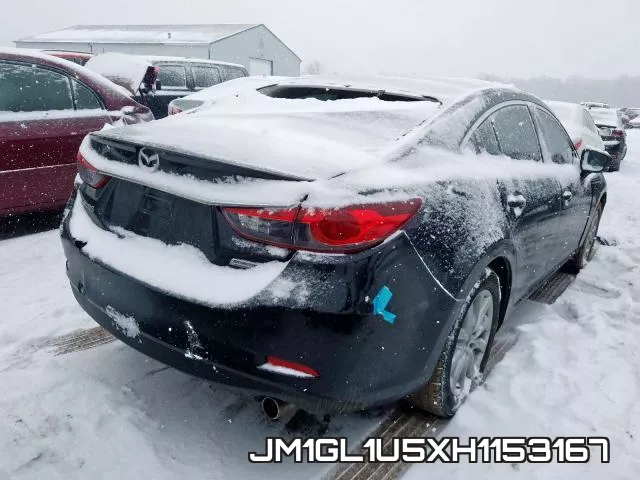 JM1GL1U5XH1153167_4.webp