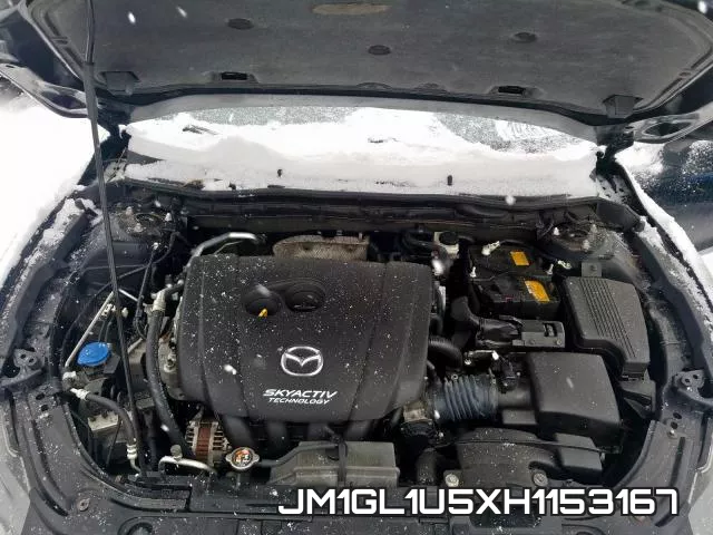 JM1GL1U5XH1153167_7.webp