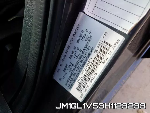 JM1GL1V53H1123233