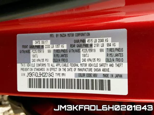 JM3KFADL6H0201843_10.webp