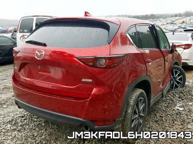 JM3KFADL6H0201843