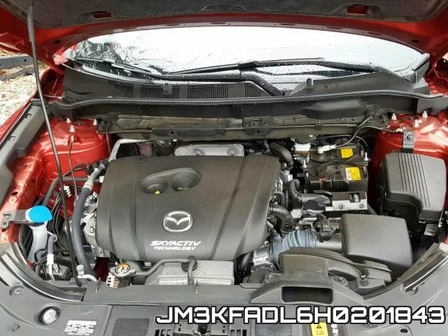 JM3KFADL6H0201843_7.webp