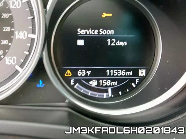 JM3KFADL6H0201843_8.webp