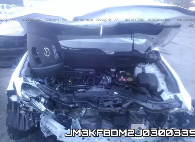 JM3KFBDM2J0300339_10.webp