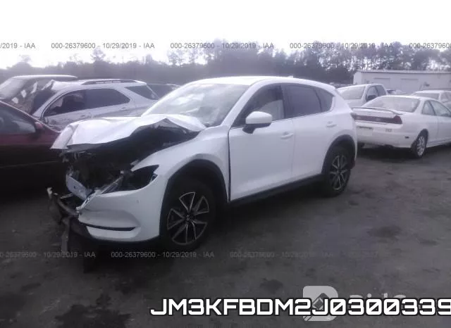JM3KFBDM2J0300339_2.webp