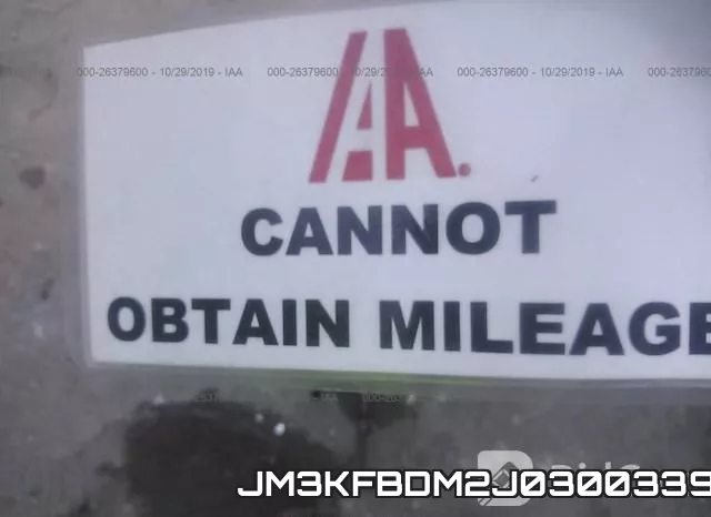 JM3KFBDM2J0300339_7.webp