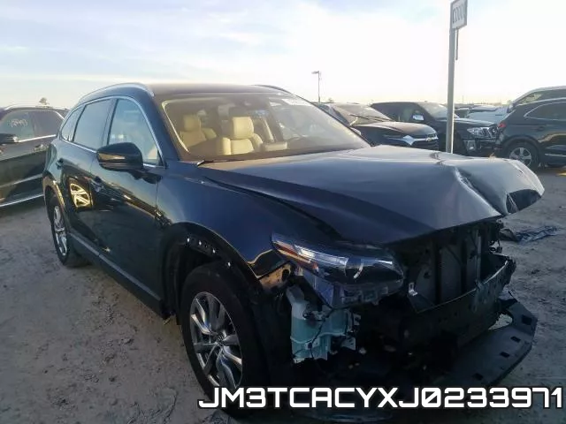 JM3TCACYXJ0233971_1.webp