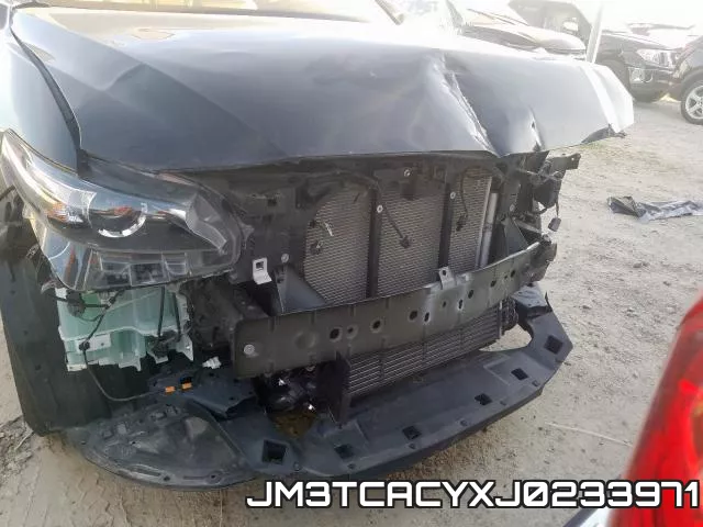 JM3TCACYXJ0233971_10.webp
