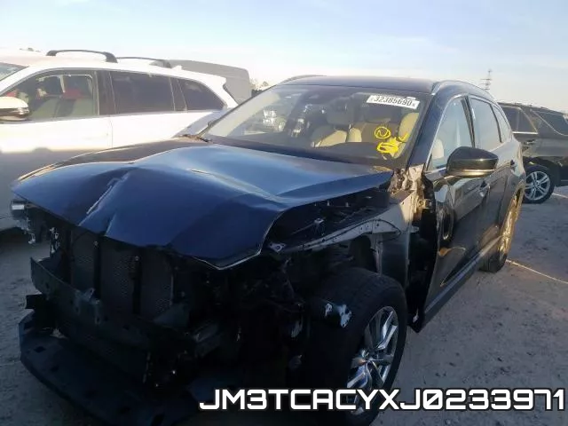 JM3TCACYXJ0233971_2.webp