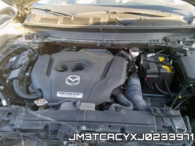 JM3TCACYXJ0233971_7.webp