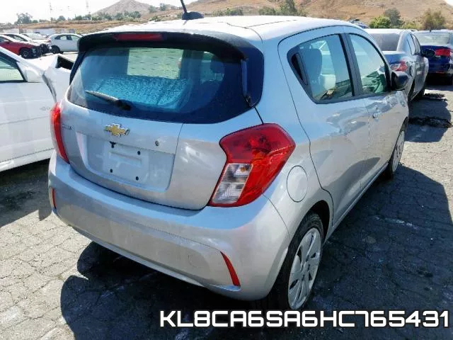 KL8CA6SA6HC765431_4.webp