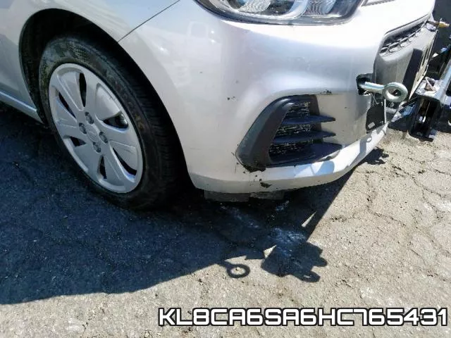 KL8CA6SA6HC765431_9.webp
