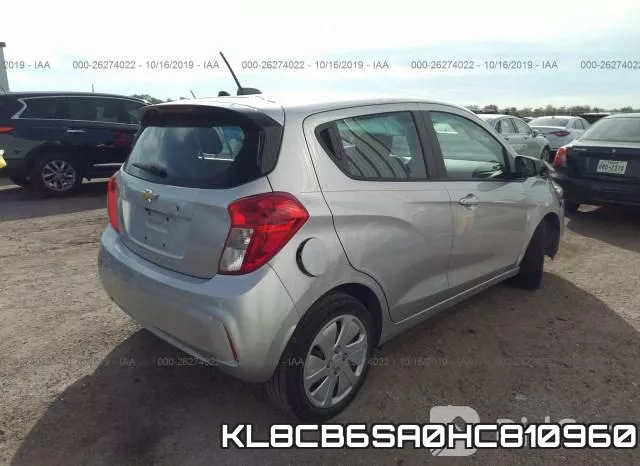 KL8CB6SA0HC810960