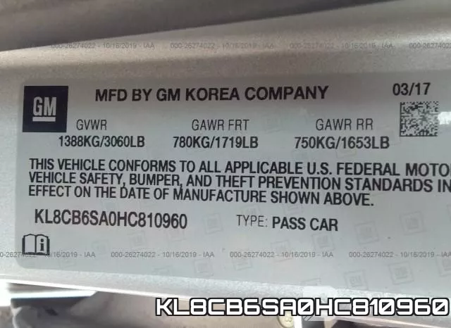 KL8CB6SA0HC810960_9.webp
