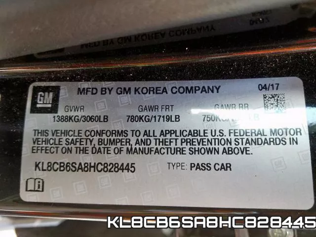 KL8CB6SA8HC828445_10.webp