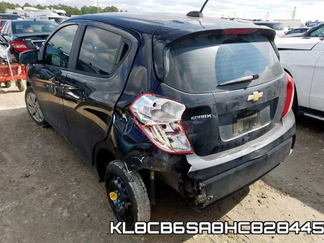 KL8CB6SA8HC828445_3.webp