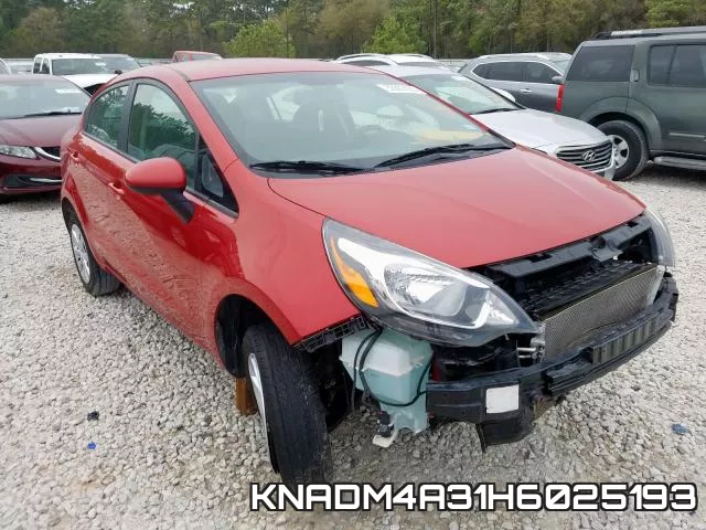 KNADM4A31H6025193_1.webp