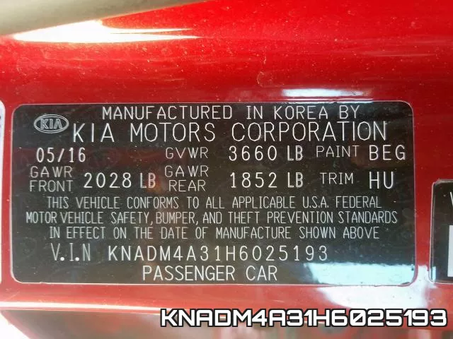 KNADM4A31H6025193_10.webp