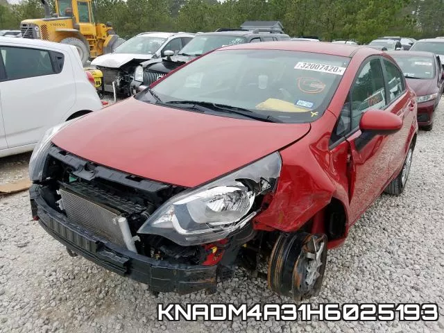 KNADM4A31H6025193_2.webp