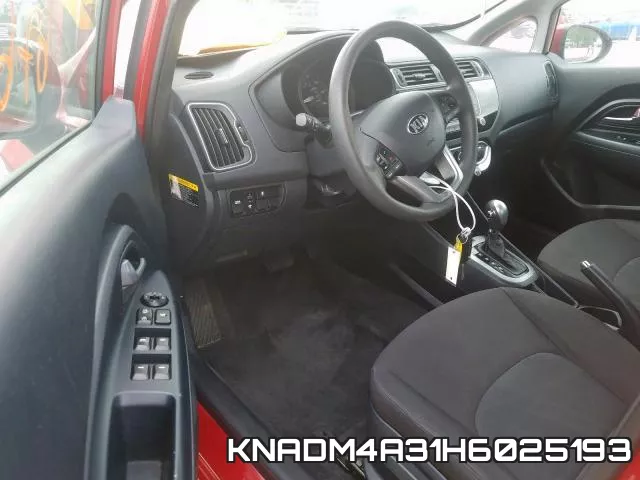 KNADM4A31H6025193