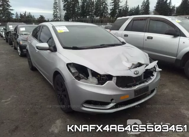 KNAFX4A64G5503461