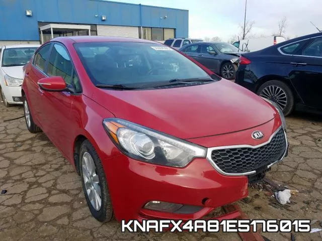 KNAFX4A81E5176015