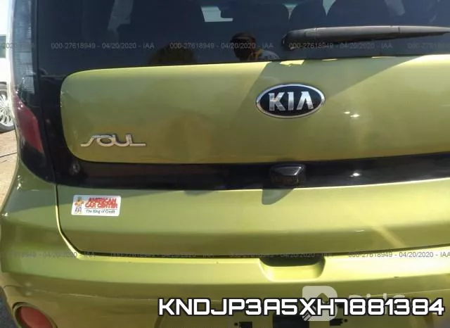 KNDJP3A5XH7881384_6.webp