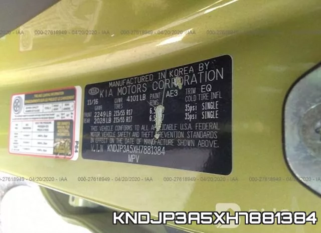 KNDJP3A5XH7881384_9.webp
