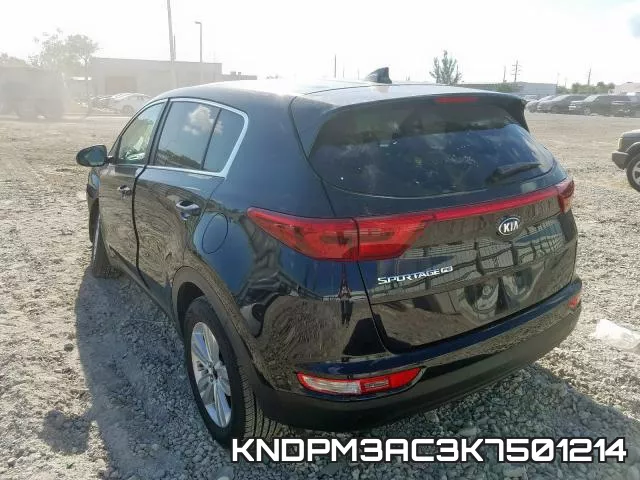 KNDPM3AC3K7501214