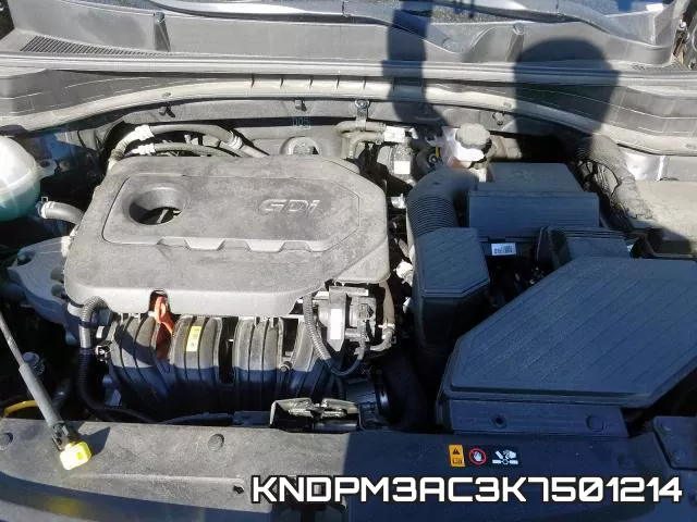 KNDPM3AC3K7501214_7.webp