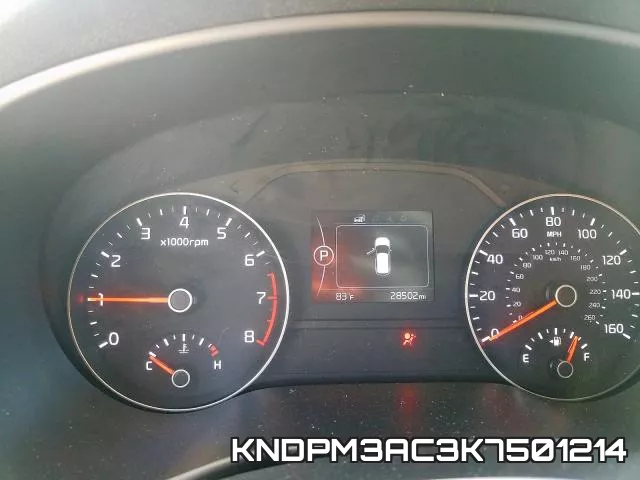 KNDPM3AC3K7501214_8.webp
