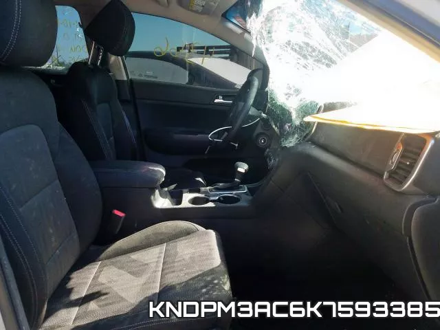 KNDPM3AC6K7593385_5.webp