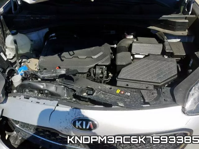 KNDPM3AC6K7593385_7.webp