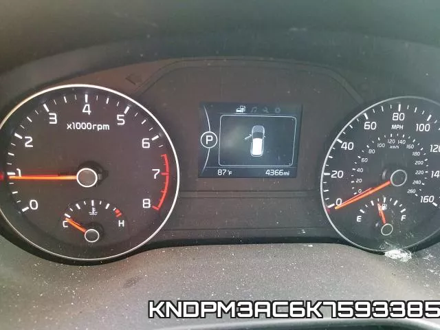 KNDPM3AC6K7593385_8.webp