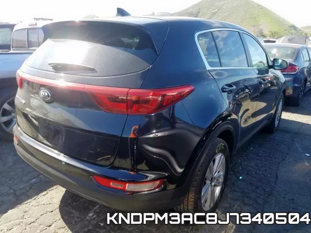 KNDPM3AC8J7340504