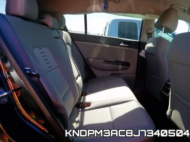 KNDPM3AC8J7340504_6.webp