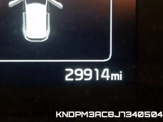 KNDPM3AC8J7340504_8.webp