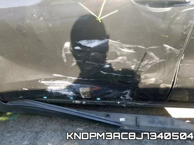 KNDPM3AC8J7340504_9.webp