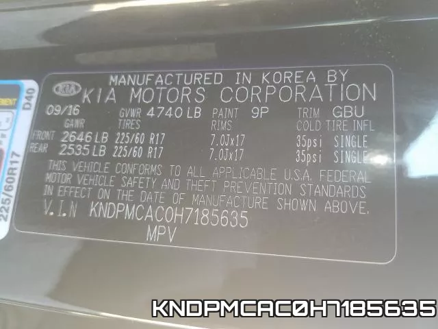 KNDPMCAC0H7185635_10.webp