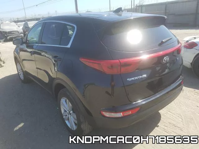 KNDPMCAC0H7185635