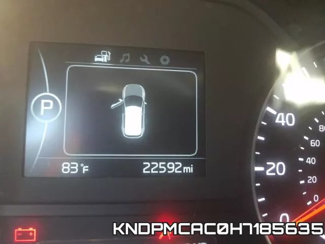 KNDPMCAC0H7185635_8.webp