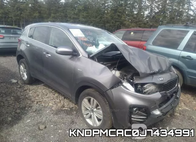KNDPMCAC0J7434991