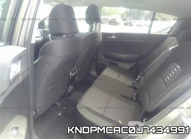 KNDPMCAC0J7434991_8.webp