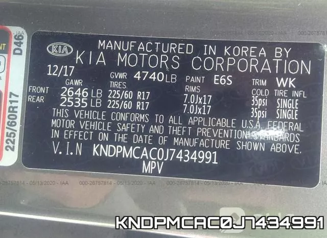 KNDPMCAC0J7434991_9.webp
