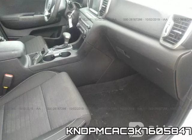 KNDPMCAC3K7605847_5.webp
