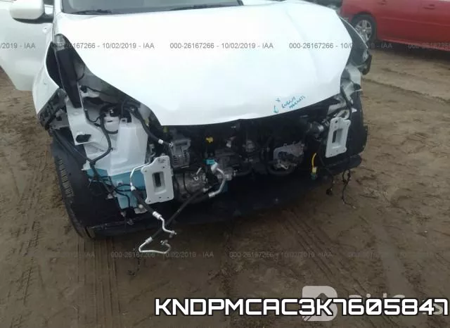 KNDPMCAC3K7605847_6.webp