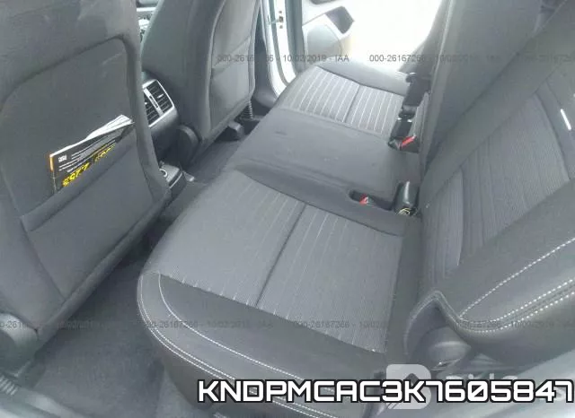 KNDPMCAC3K7605847_8.webp