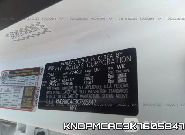 KNDPMCAC3K7605847_9.webp