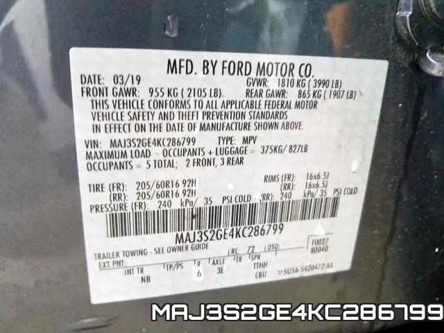 MAJ3S2GE4KC286799_10.webp